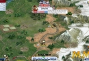 Rail-Nation-six-eras
