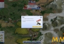 Rail-Nation-start