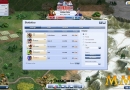 Rail-Nation-statistics
