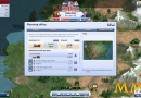 Rail-Nation-timetable-calculator