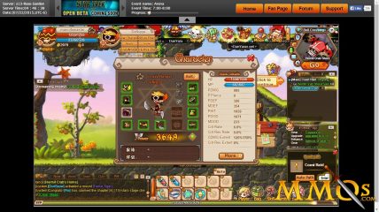 rainbow-saga-character-profile