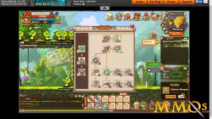 rainbow-saga-skill-tree