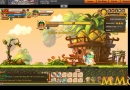 rainbow-saga-boss-adds