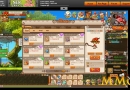 rainbow-saga-cash-shop