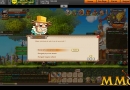 rainbow-saga-class-quiz