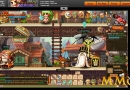 rainbow-saga-event-master