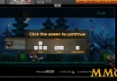 rainbow-saga-keyboard-controls