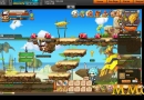 rainbow-saga-platform-jump