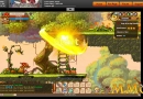 rainbow-saga-start-instance