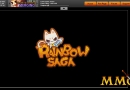 rainbow-saga-title-screen