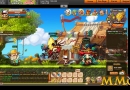 rainbow-saga-town-2d