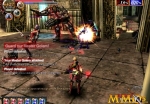 rakion-golem-war2