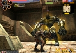 rakion-boss