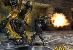 rakion-boss2