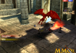 rakion-dragon