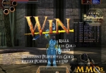rakion-end-game-screen