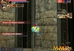 rakion-golem-war