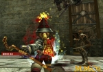 rakion-mage