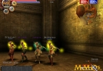rakion-ninjas