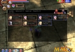 rakion-player-list