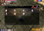 rakion-player-list2