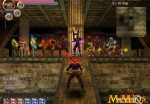 rakion-team-fights