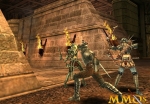 rakion-teamwork