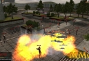 Ran-Online-Explode