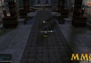 Ran-Online-MMORPG-Grind
