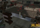 Ran-Online-MMORPG-Hooligan