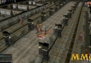 Ran-Online-MMORPG-Review2