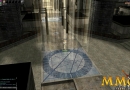 Ran-Online-MMORPG