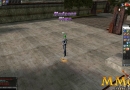 Ran-Online-Madness-2