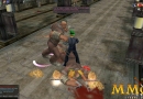 Ran-Online-Main-Melee