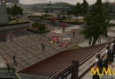 Ran-Online-Main
