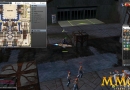 Ran-Online-Map-Game