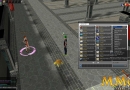 Ran-Online-Point-Shop