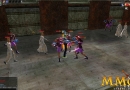 Ran-Online-PvE2