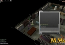 Ran-Online-Quest-Text