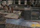 Ran-Online-Quest