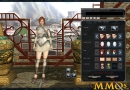 rappelz-appearance-customization.jpg