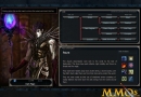 rappelz-asura-job-tree.jpg