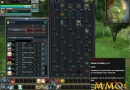 rappelz-class-skill-tree.jpg