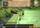 rappelz-merchant.jpg