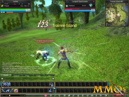 rappelz-gameplay.jpg