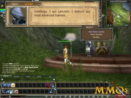 rappelz-master-lancelot.jpg