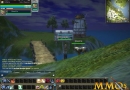 rappelz-classic-mmorpg.jpg