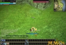 rappelz-collecting.jpg