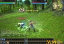 rappelz-gameplay.jpg
