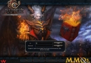 rappelz-login.jpg